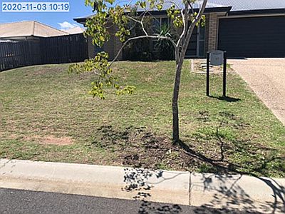17 Parkwood Street, Fernvale