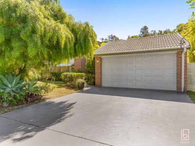 34 Nicholson Crescent, Noraville