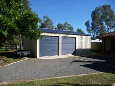 119 Barnawartha Road, Chiltern