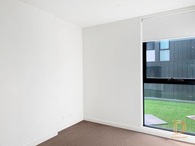 G02A / 399  Burwood Hwy, Burwood
