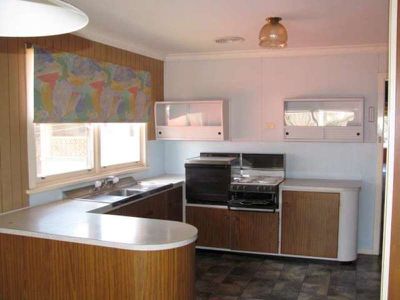 8 South Beach Road, Brunswick Heads