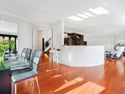 62 Gulf View Road, Murrays Bay