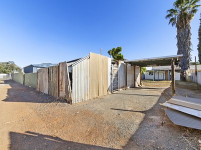 45 President Street, South Kalgoorlie