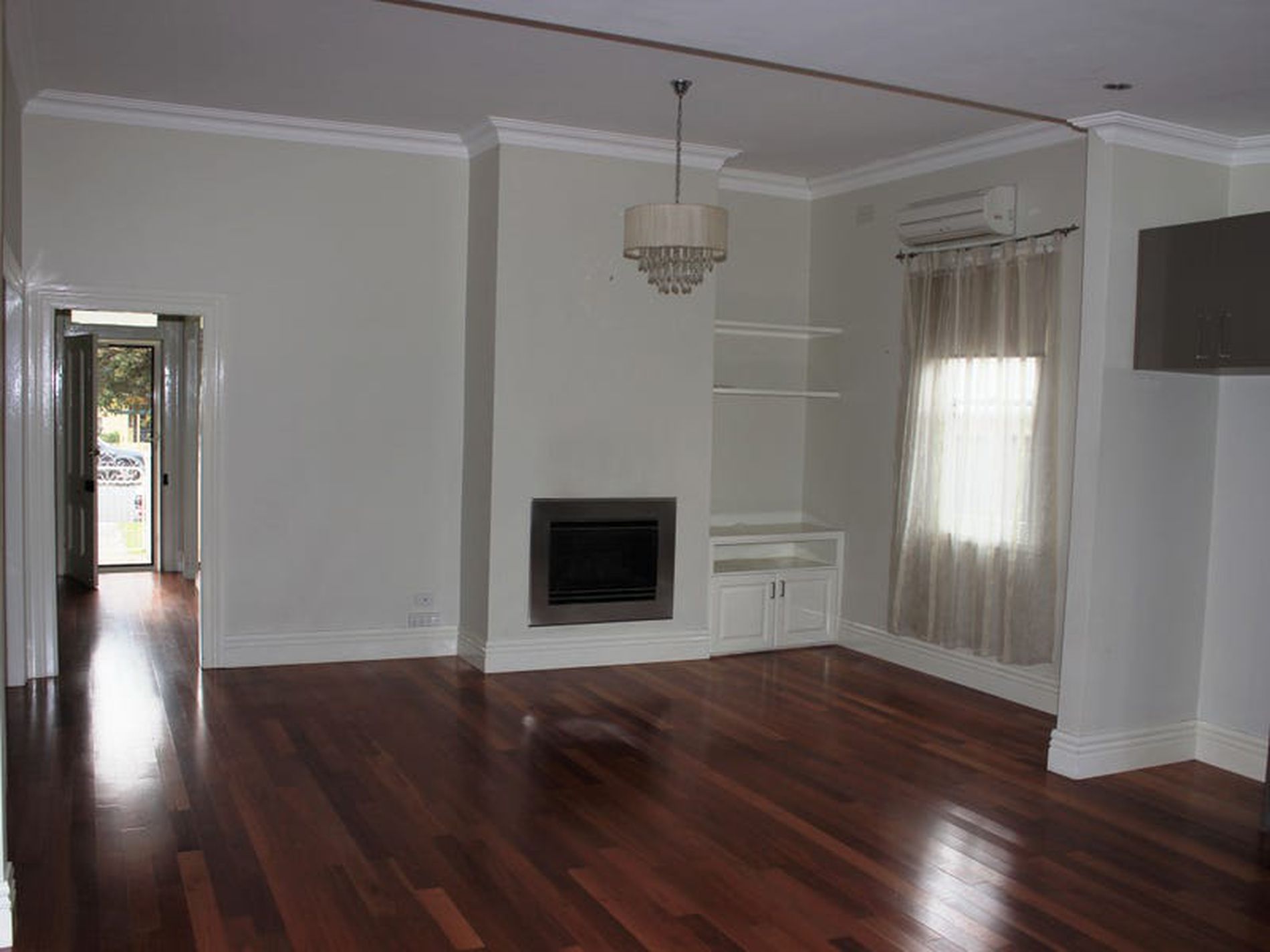 292 Myers Street, East Geelong