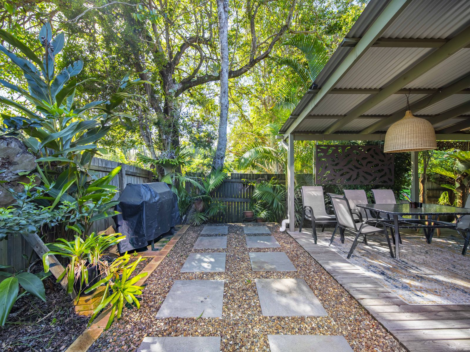 2 / 14 elizabeth Avenue, South Golden Beach