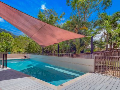 8 / 3 Deloraine Close, Cannonvale