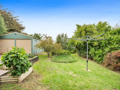 32 Nixon Street, Devonport