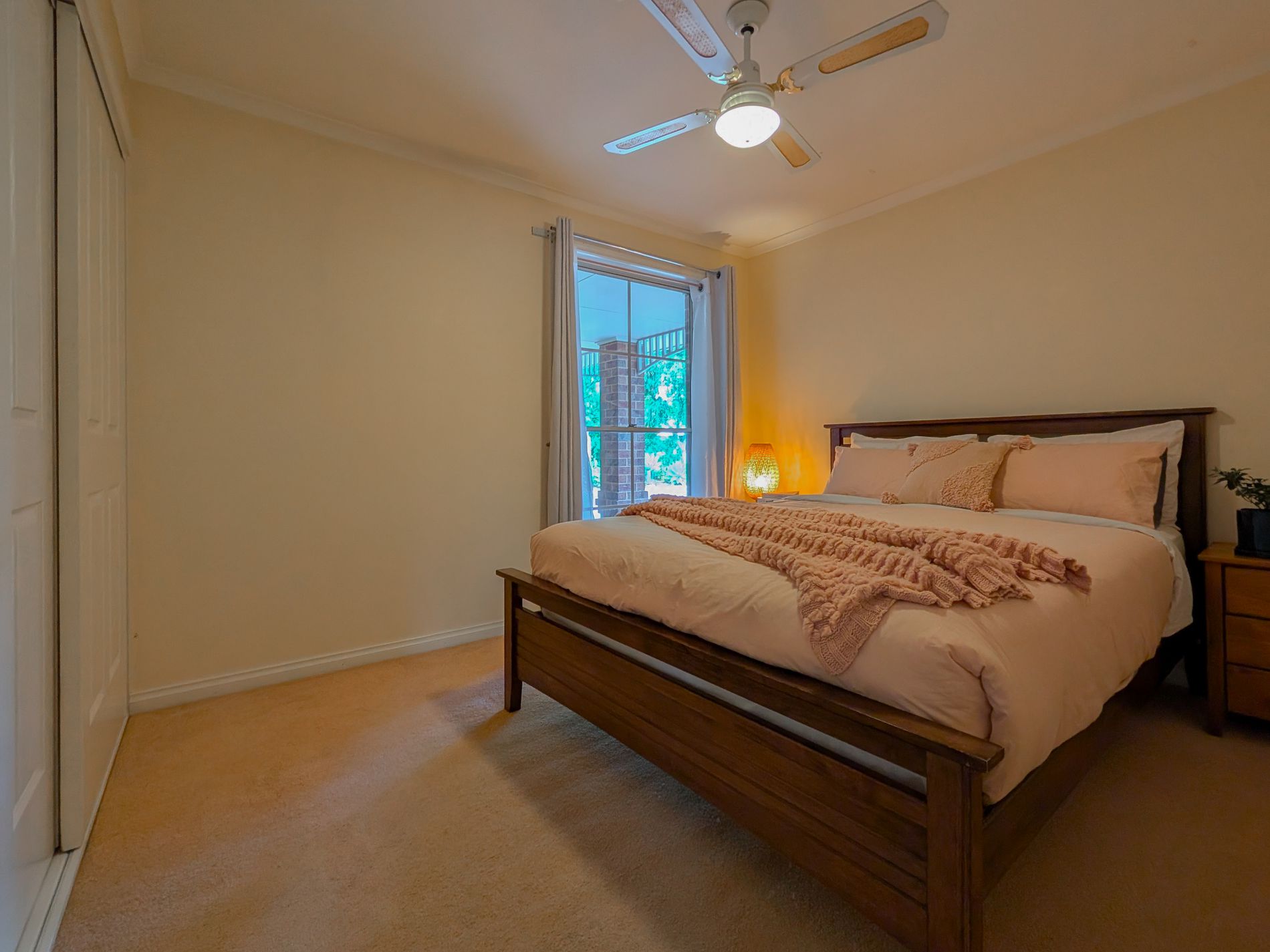 26 Currawong Court, Murray Downs