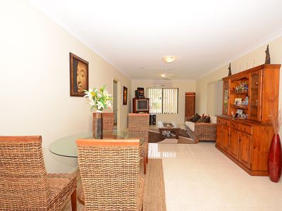22 OREAGAN DRIVE, Craignish