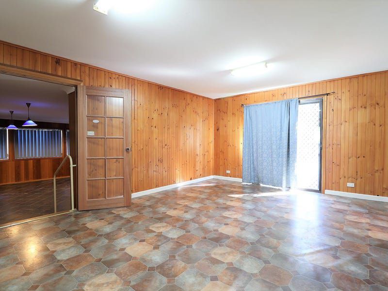 7 Close Street, Thirlmere