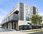 16 / 3 James Street, Bayswater