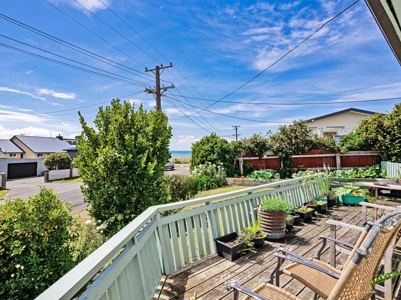 3 Morton Street, Riverton