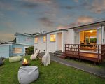 73 View Road, Houghton Bay