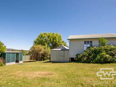 30 Lawrance Street, Glen Innes