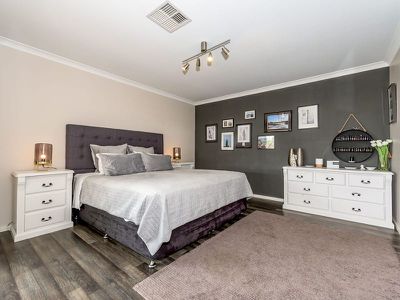 30 Mesa Link , Baldivis