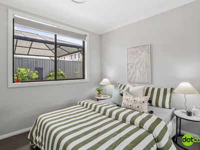 36 Lawrence Avenue, Wyee