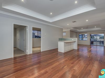 16 Teraglin Vista, Yanchep