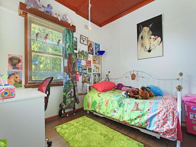 106 Lakeview Parade, Primbee