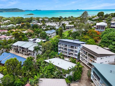 7 / 3 Deloraine Close, Cannonvale