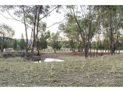 14-16 Booloocooroo Road, Gunnedah