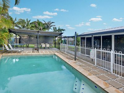 13 Meisner Court, Mountain Creek