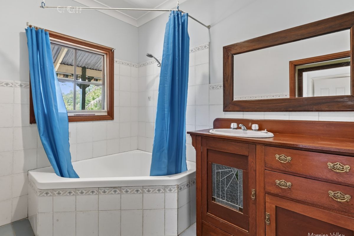 285 Paynes Lane, Upper Lansdowne