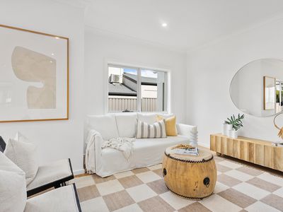 25 - 27 Robsons Road, Keiraville