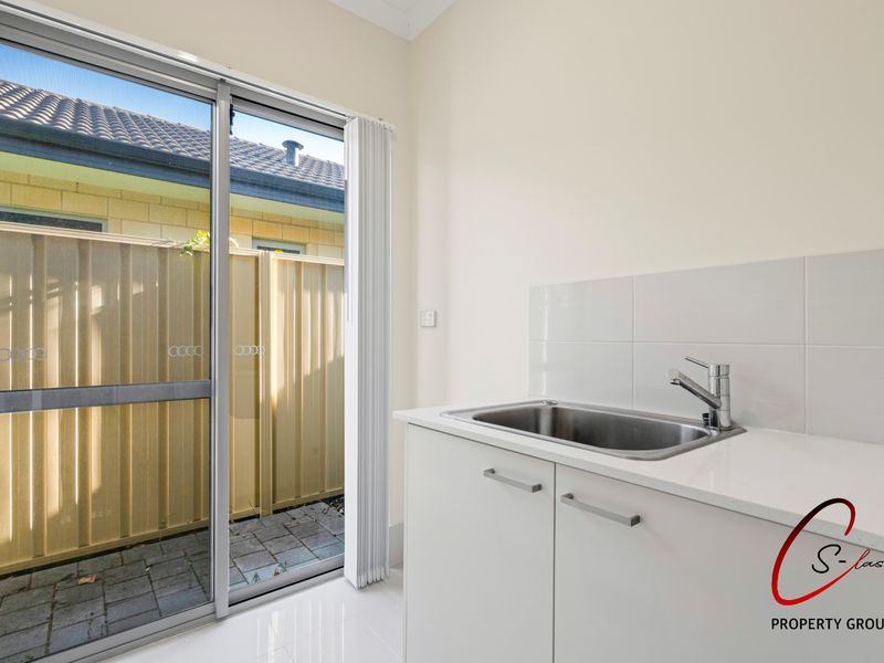 3 / 122 Oats Street, Carlisle