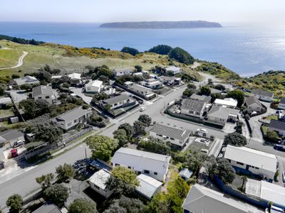 6 Moki Street, Titahi Bay