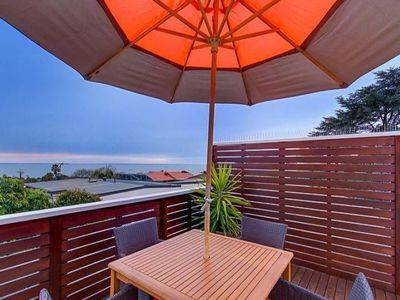 39A Jervois Terrace, Marino