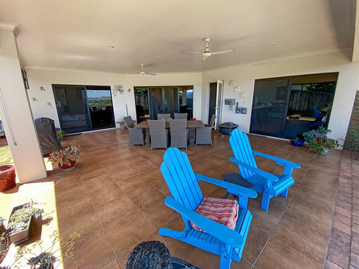 3 Nerboni Close, Atherton