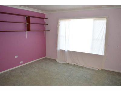 6 Short Street, Gunnedah