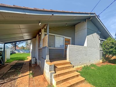 18 Columbia Drive, Dubbo