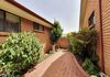 6 / 1-7 Hartas Lane, Orange