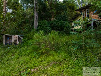 20 / 265 Martin Road, Larnook