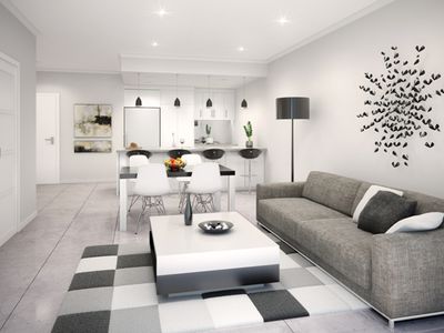 2/40 Muir Street, Innaloo