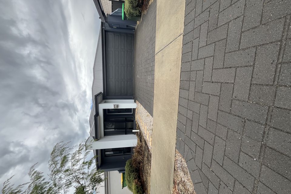 31 Kogarah St, Baldivis