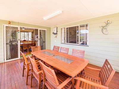 202 Siefert Street, Kingaroy