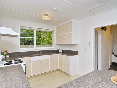 3 / 277 Main South Road, Hornby