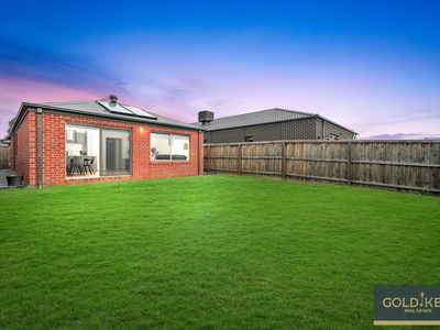 108 Stonehill Drive, Maddingley