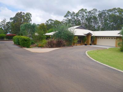 14-16 Premier Drive, Kingaroy