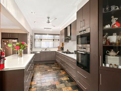 50 Princes Highway, Albion Park Rail