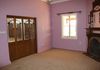 696 Back Trundle Road, Parkes