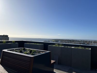 1106 / 44 Ryrie Street, Geelong