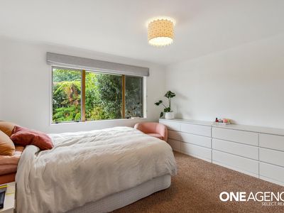 41 Belvedere Avenue, Waikanae