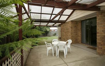 7 Willow Drive, Hampton Park