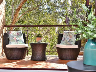 315 / 508 Riley Street, Surry Hills