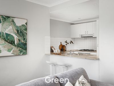 35 / 22-26 Herbert Street, West Ryde