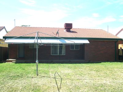 37 Corbett Avenue, Dubbo