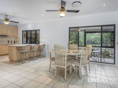 97-99 Addison Rd, Camira
